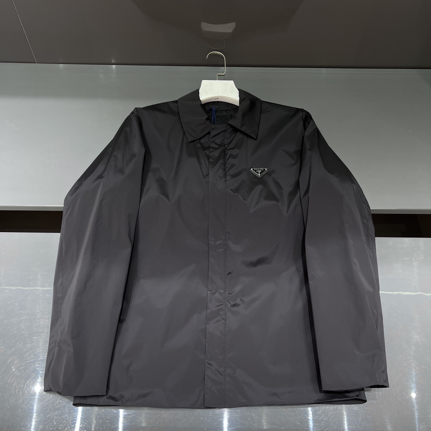 프라다 Prada 재킷
