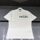 프라다 Prada 반팔 티셔츠