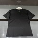 프라다 Prada 반팔 티셔츠