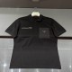 프라다 Prada 반팔 티셔츠