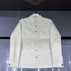 프라다 Prada 재킷