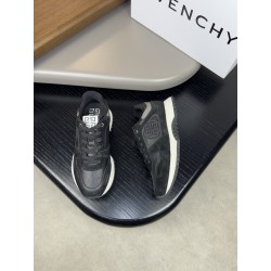지방시 Givenchy 스니커즈