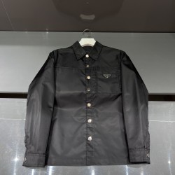 프라다 Prada 재킷