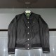 프라다 Prada 양면재킷