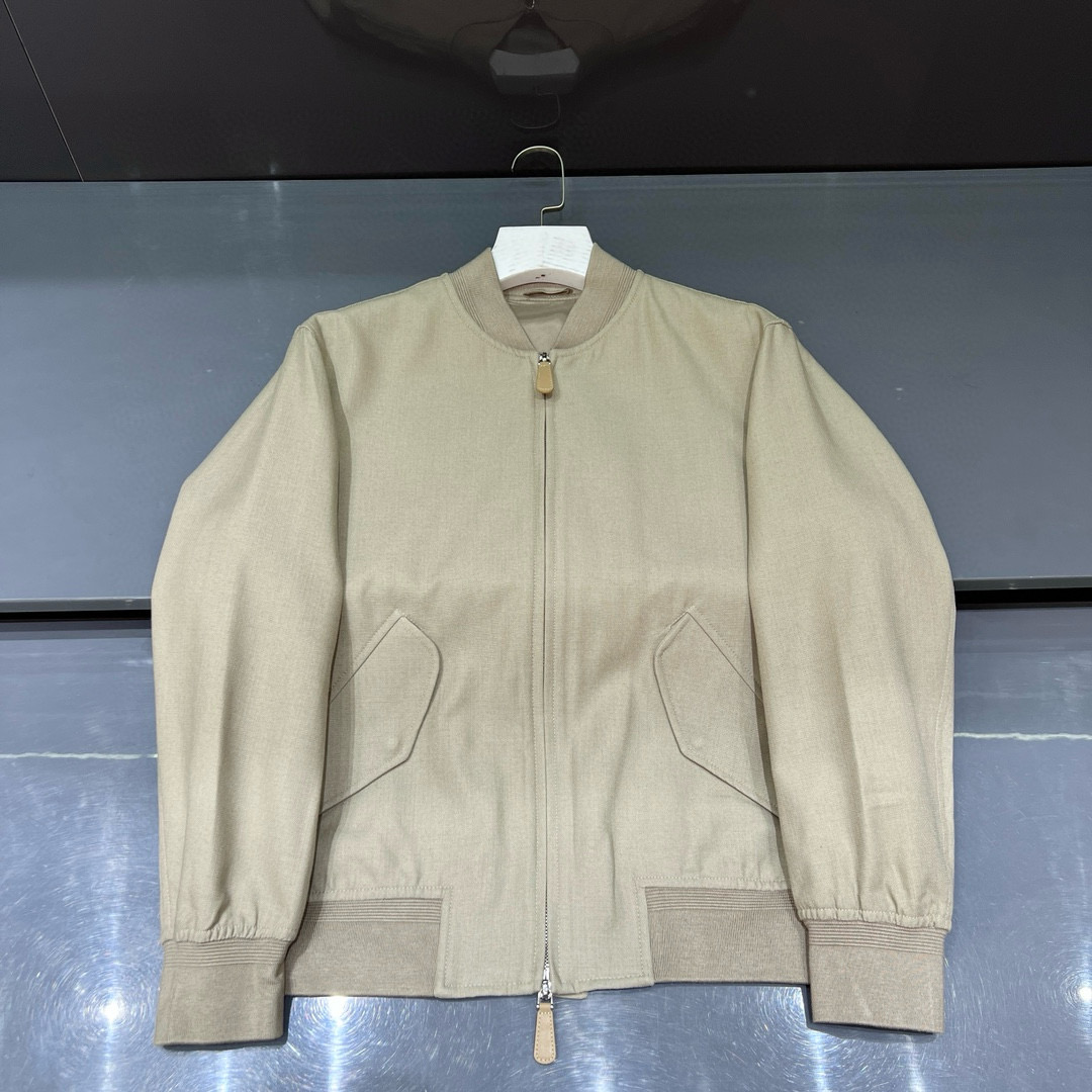 버버리 Burberry 재킷