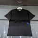 버버리 Burberry 반팔 티셔츠