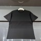 몽클레어 Moncler 반팔 티셔츠