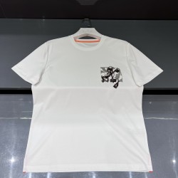 에르메스 Hermes 반팔 티셔츠