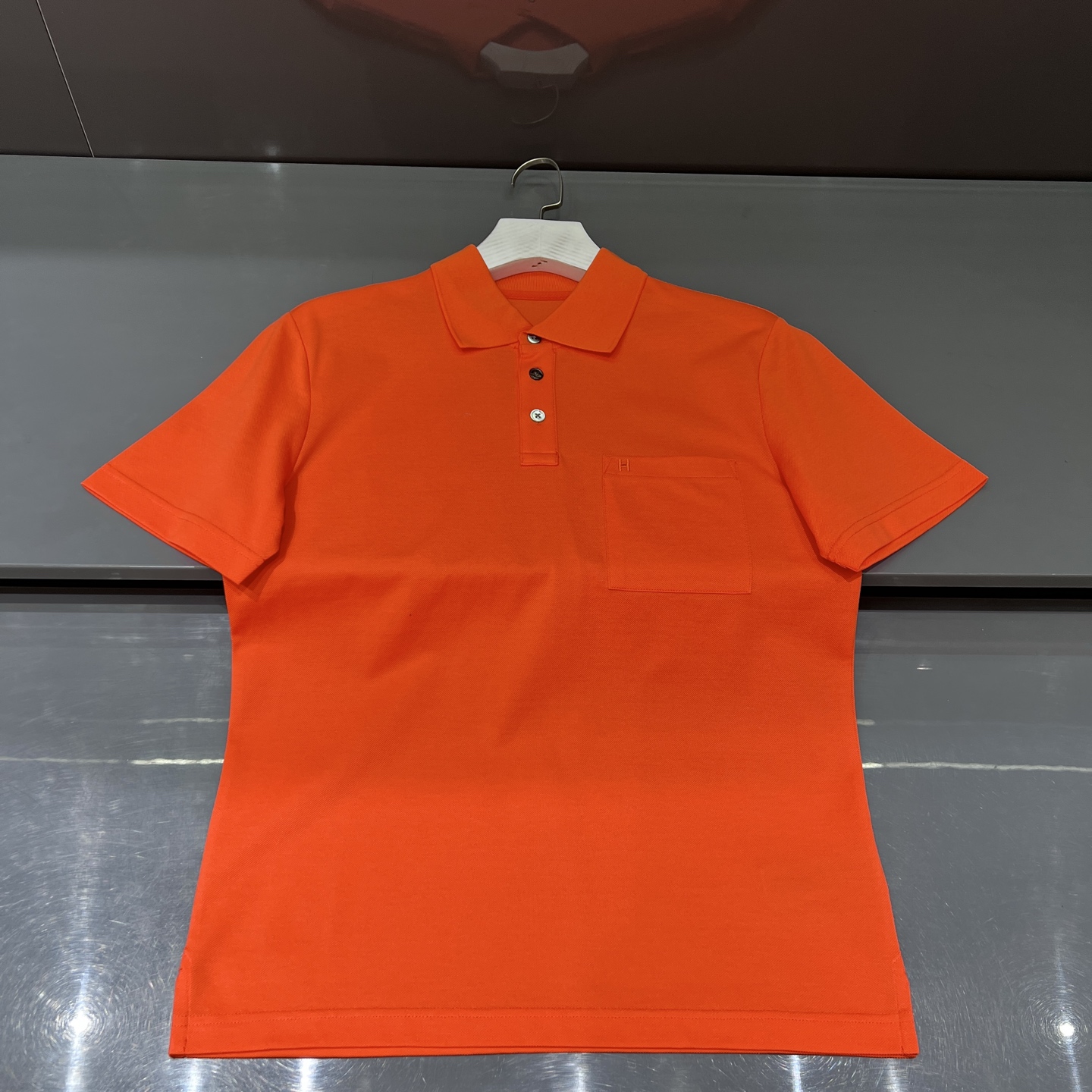 에르메스 Hermes 반팔 티셔츠