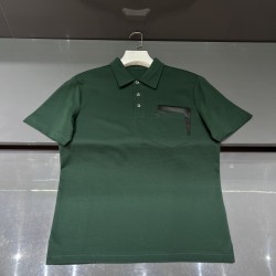 에르메스 Hermes 반팔 티셔츠