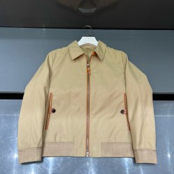 톰 포드 Tom Ford 재킷
