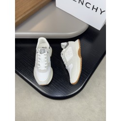 지방시 Givenchy 스니커즈