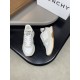 지방시 Givenchy 스니커즈