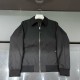톰 포드 Tom Ford 재킷