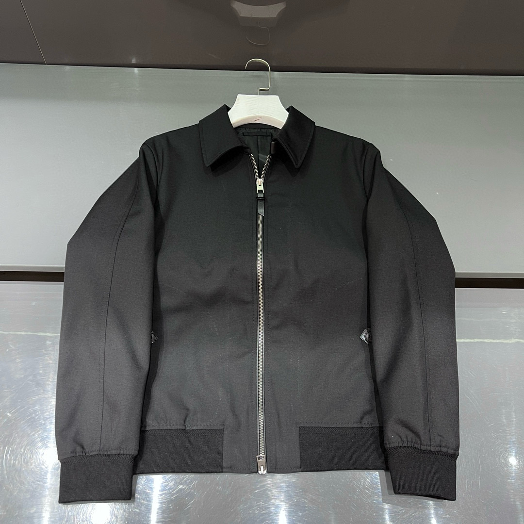 톰 포드 Tom Ford 재킷