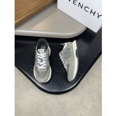 지방시 Givenchy 스니커즈