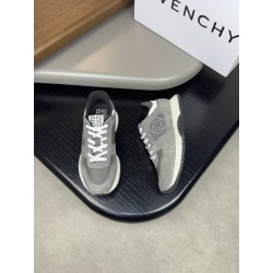 지방시 Givenchy 스니커즈