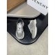 지방시 Givenchy 스니커즈