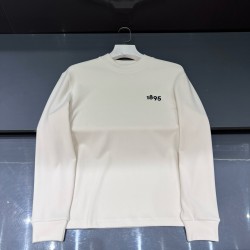 벨루티 BERLUTI 맨투맨