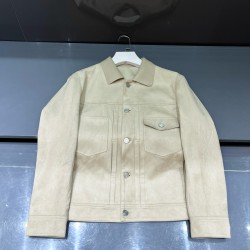 벨루티 BERLUTI 재킷