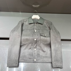 벨루티 BERLUTI 재킷