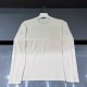 보테가베네타 Bottega Veneta 긴팔 티셔츠
