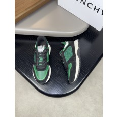 지방시 Givenchy 스니커즈