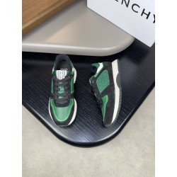 지방시 Givenchy 스니커즈