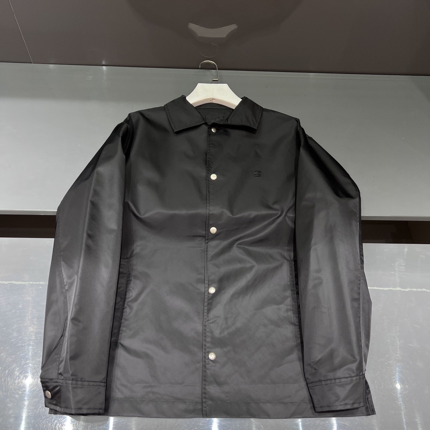 지방시 Givenchy 재킷