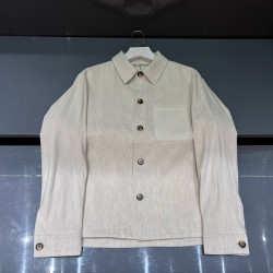 로로피아나 Loro Piana 재킷