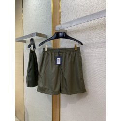 루이비통 Louis Vuitton 반바지