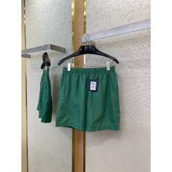 루이비통 Louis Vuitton 반바지