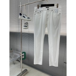 프라다 Prada 바지