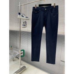 프라다 Prada 바지