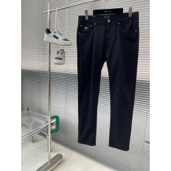 프라다 Prada 바지