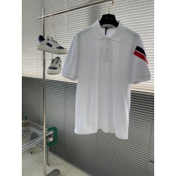몽클레어 Moncler 반팔 티셔츠