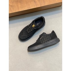 루이비통 Louis Vuitton 스니커즈
