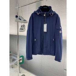 몽클레어 Moncler 재킷