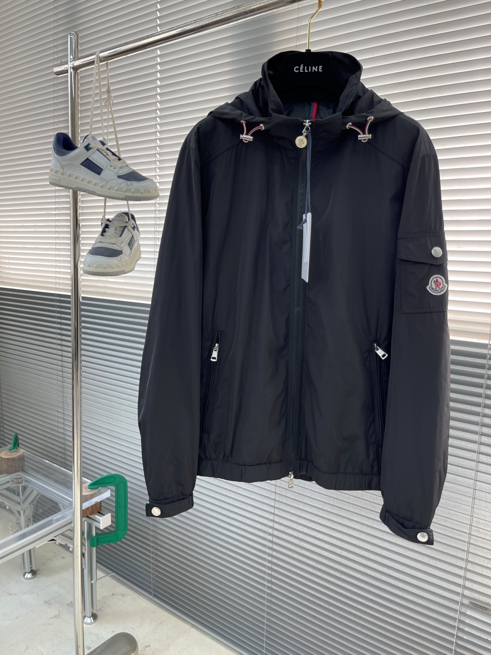 몽클레어 Moncler 재킷