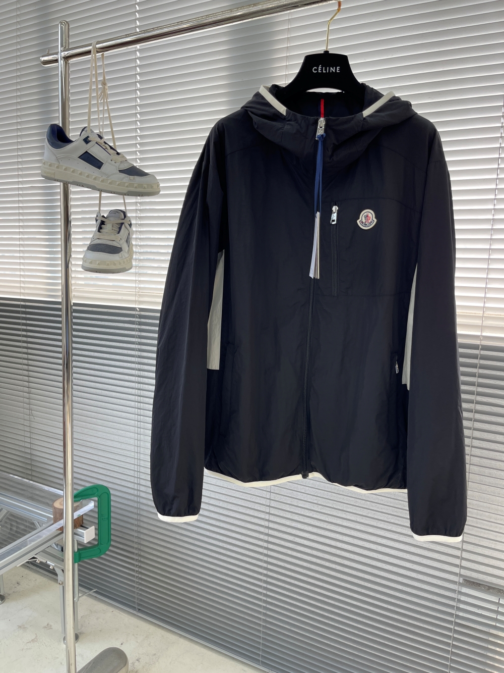 몽클레어 Moncler 재킷