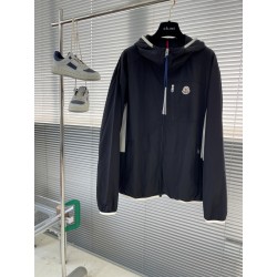몽클레어 Moncler 재킷
