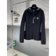 몽클레어 Moncler 재킷