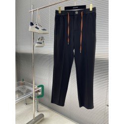 제냐 Zegna 바지