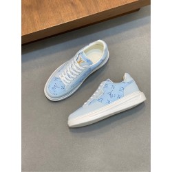 루이비통 Louis Vuitton 스니커즈