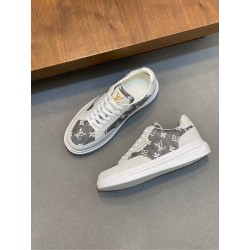루이비통 Louis Vuitton 스니커즈