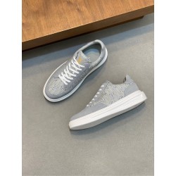 루이비통 Louis Vuitton 스니커즈
