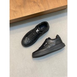 루이비통 Louis Vuitton 스니커즈