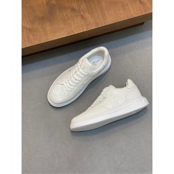 루이비통 Louis Vuitton 스니커즈