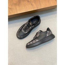 루이비통 Louis Vuitton 스니커즈