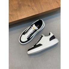 루이비통 Louis Vuitton 스니커즈